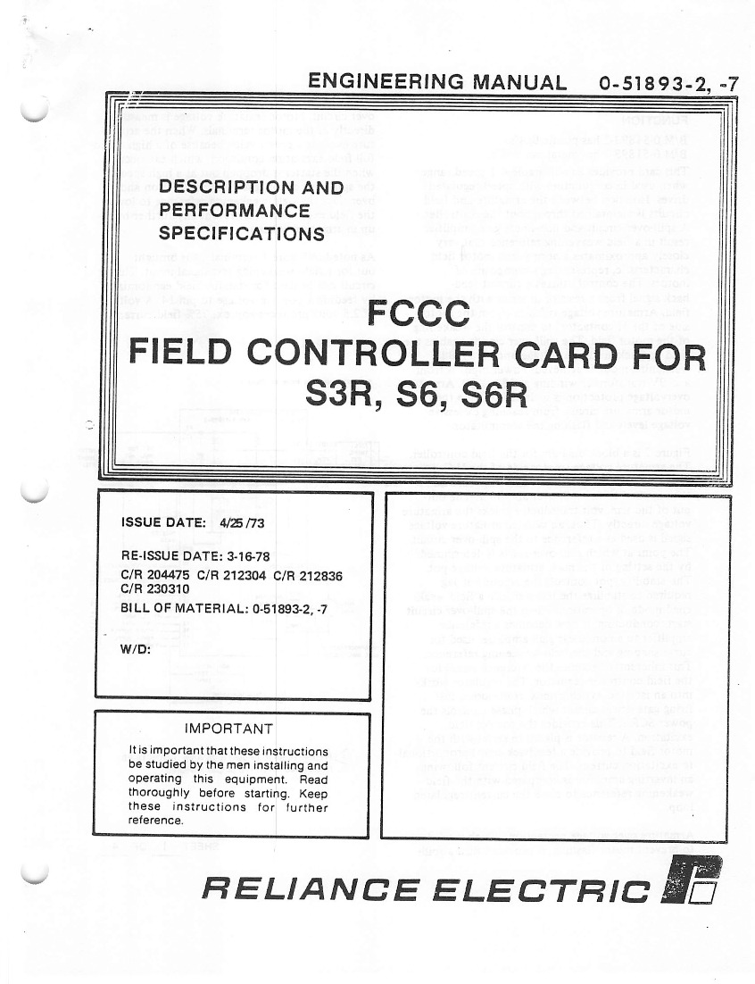 First Page Image of Engineering Manual 0-51893-2.pdf